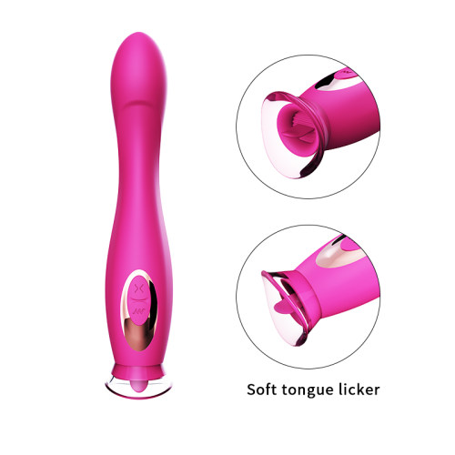clitoral vibrator sex toy for femal