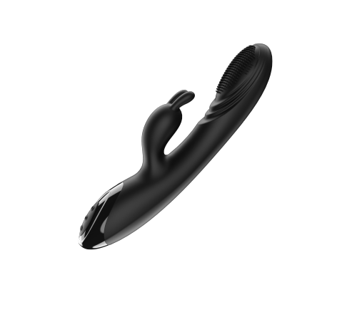 sex toy vibrator pussy massage