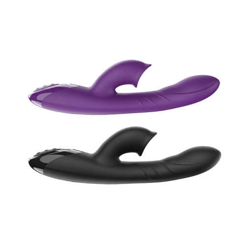 G Spot Vibrator clitoris sucker Adult Product Sexy Toy