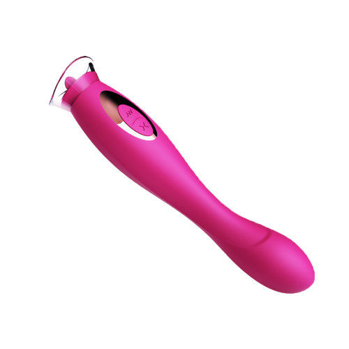 clitoral vibrator sex toy for femal