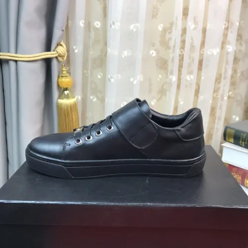 Philipp Plein Mens Outdoor Sneakers Shoes 38 - 45