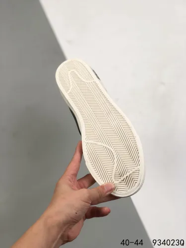 Nike x Off White Mens Sneakers Shoes Gr. 39-44