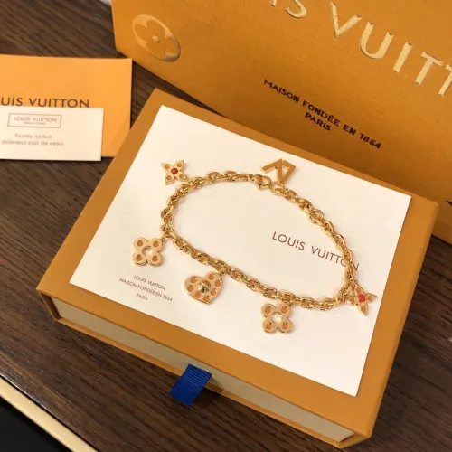 Louis Vuitton Bracelet