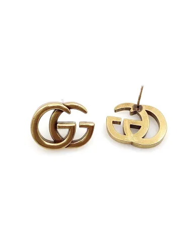Gucci Earrings
