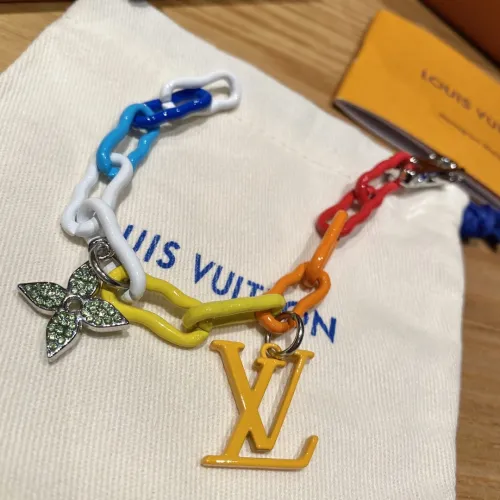 Louis Vuitton Bracelet