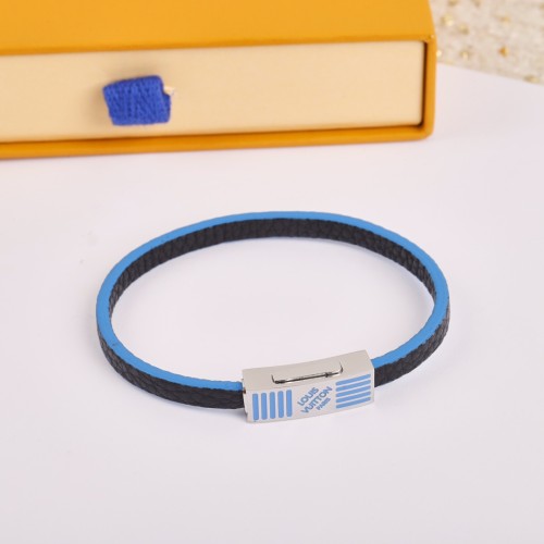 Louis Vuitton Bracelet