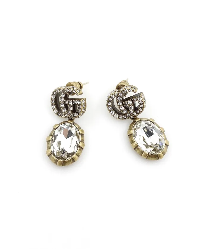 Gucci Earrings