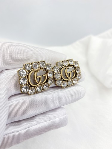 Gucci Earrings