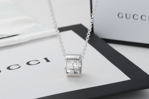 Gucci Necklace