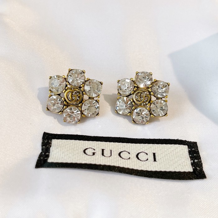 Gucci Earrings