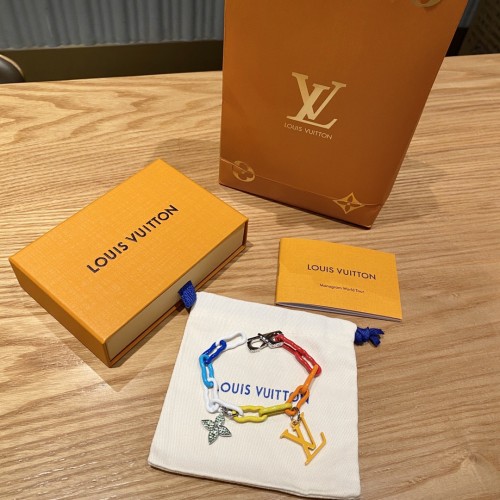 Louis Vuitton Bracelet