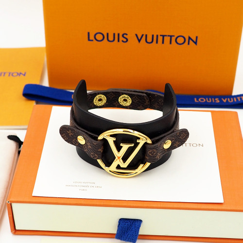 Louis Vuitton Bracelet