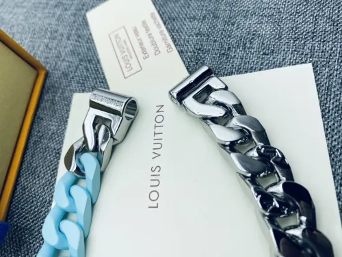 Louis Vuitton Bracelet