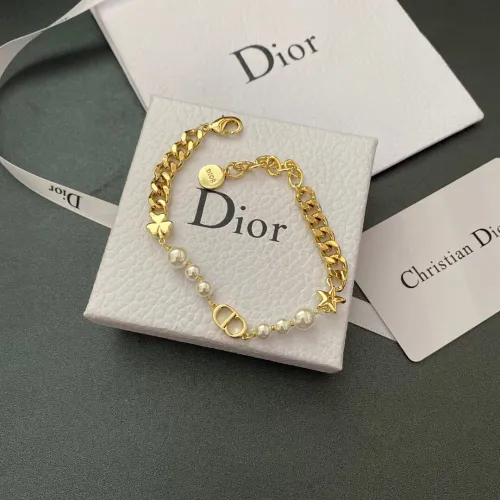  Dior Bracelet