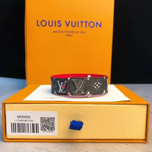 Louis Vuitton Bracelet