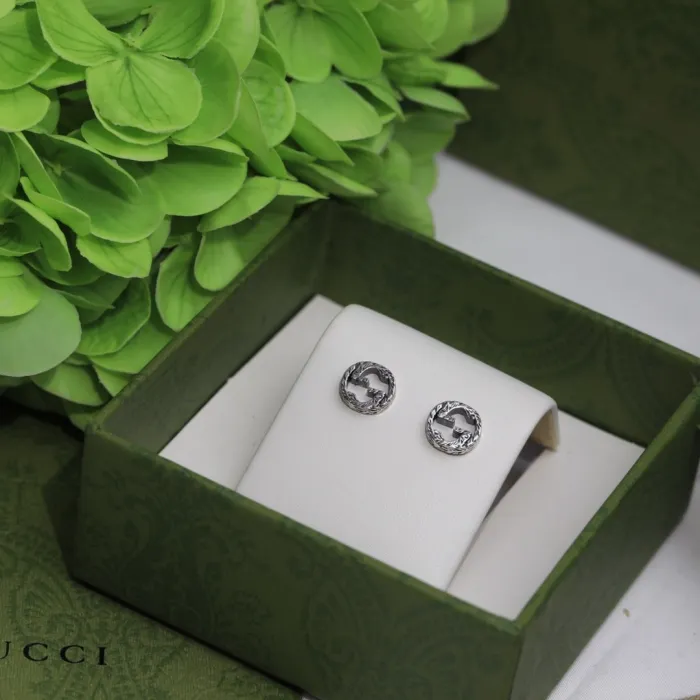 Gucci Earrings