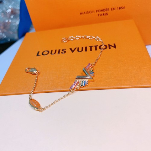 Louis Vuitton Bracelet