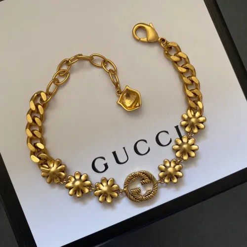 Gucci Bracelet