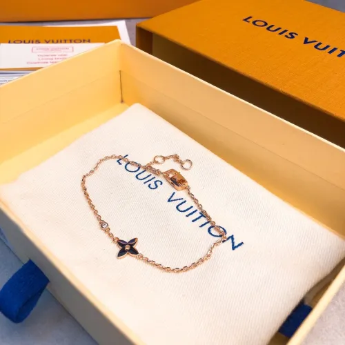 Louis Vuitton Bracelet