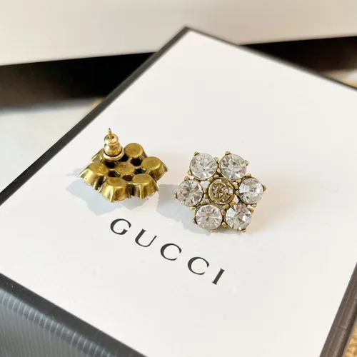 Gucci Earrings