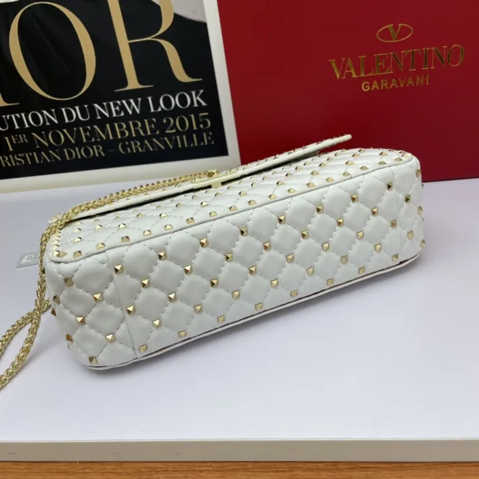 Valentino Women Shoulder Bags 2-Size