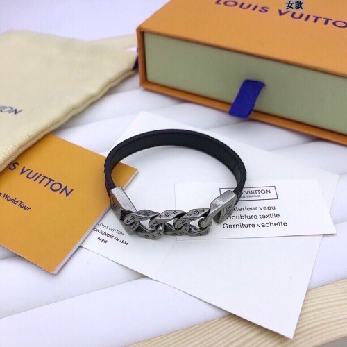 Louis Vuitton Bracelet