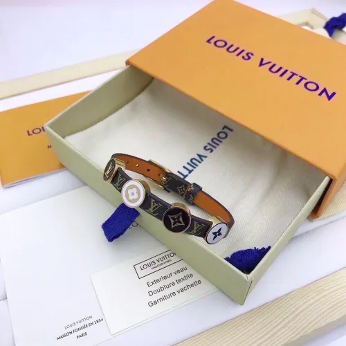 Louis Vuitton Bracelet