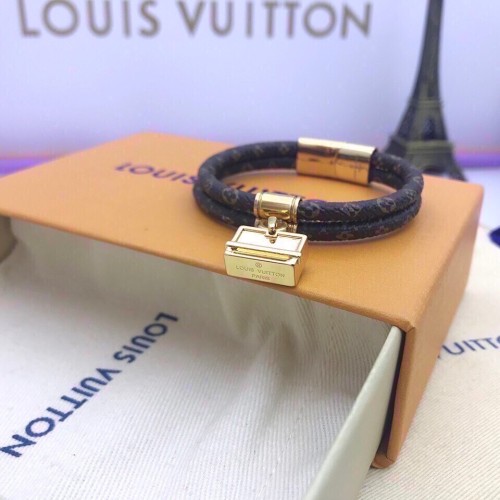 Louis Vuitton Bracelet