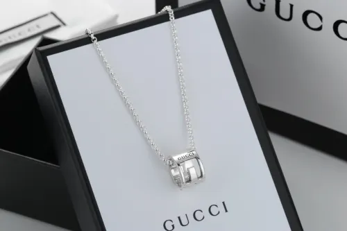 Gucci Necklace