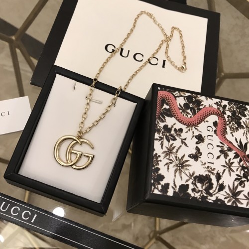 Gucci Necklace