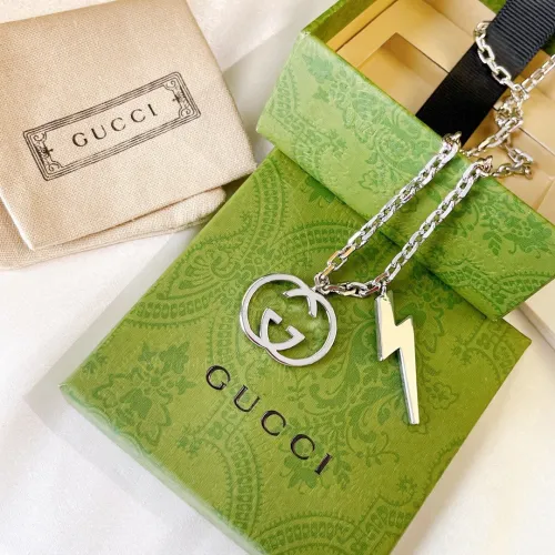 Gucci Necklace