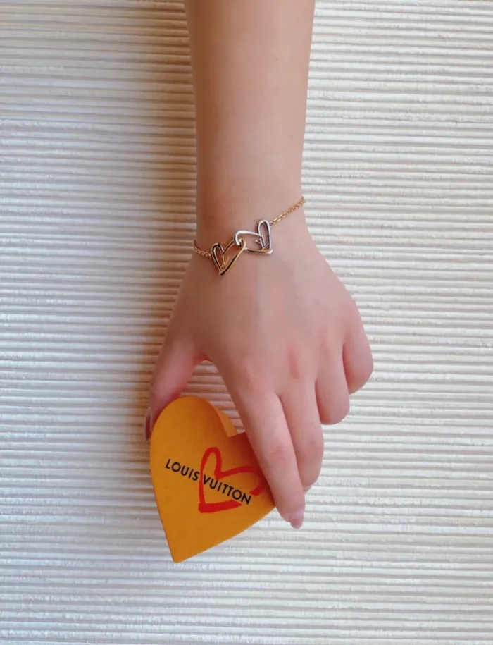 Louis Vuitton Bracelet
