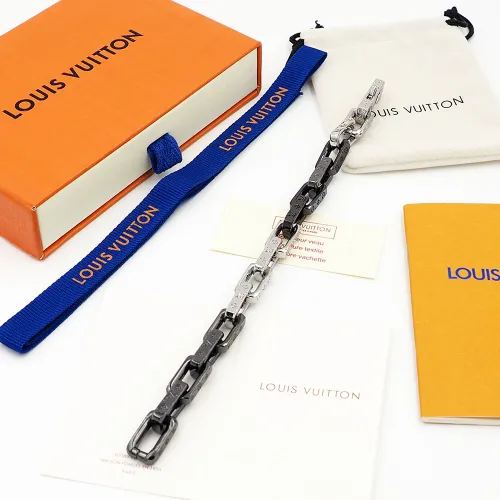 Louis Vuitton Bracelet
