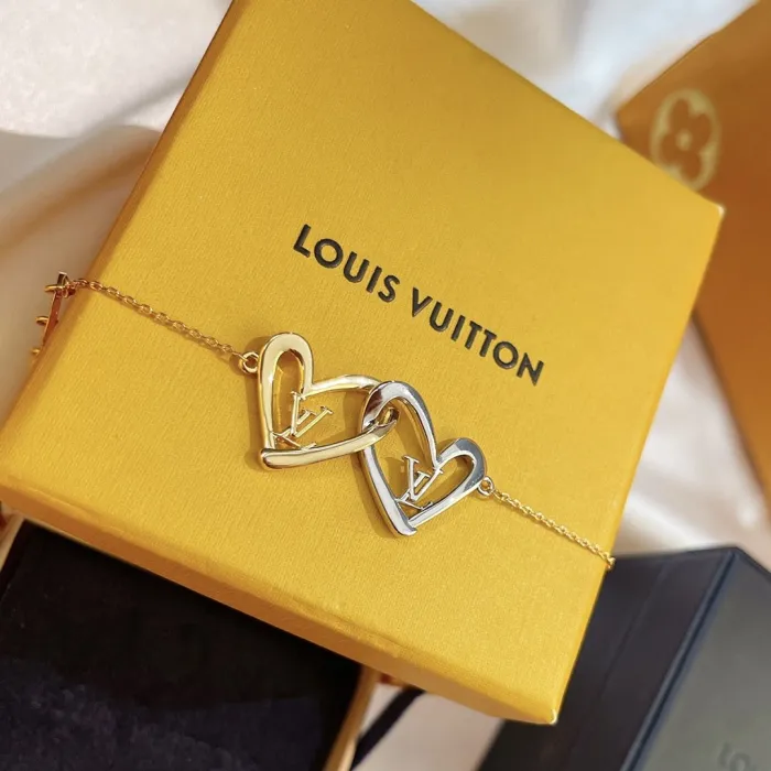 Louis Vuitton Bracelet