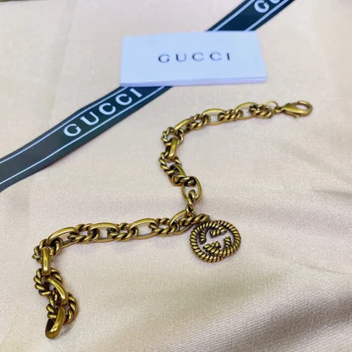 Gucci Bracelet