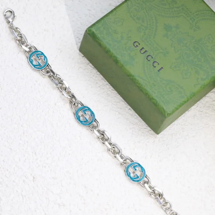Gucci Bracelet