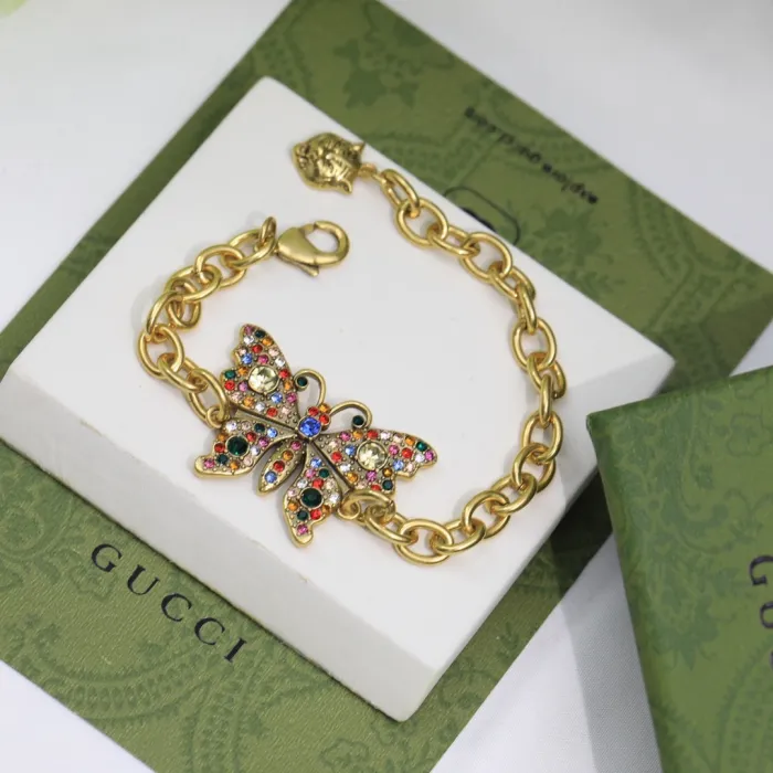 Gucci Bracelet