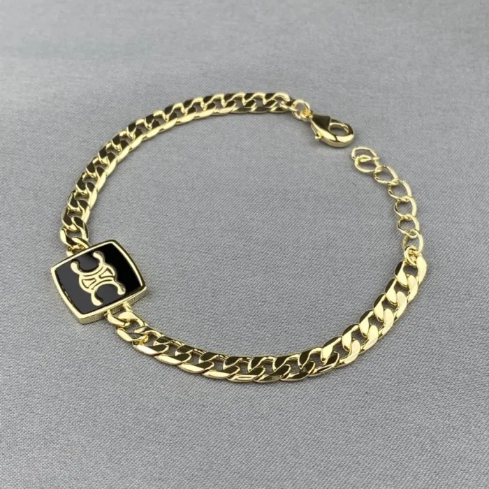 Celine Bracelet