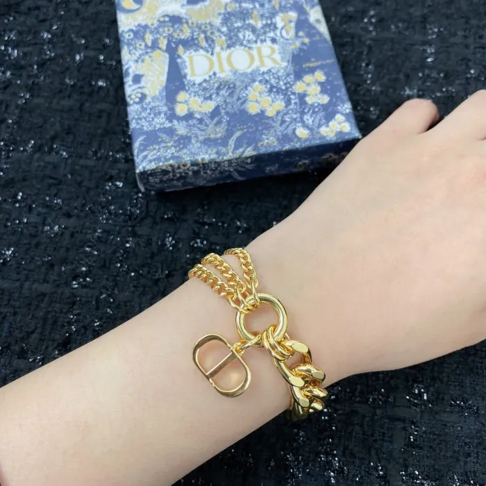 Dior Bracelet