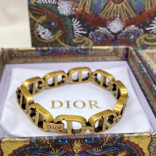 Dior Bracelet