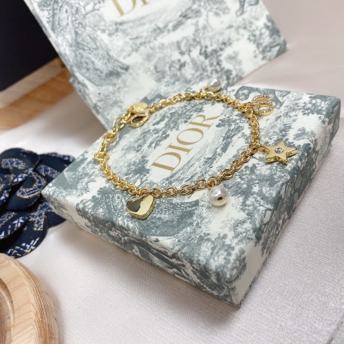 Dior Bracelet