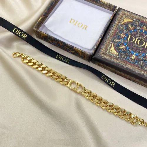 Dior Bracelet