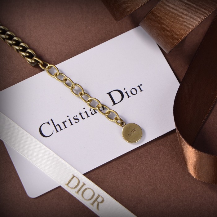 Dior Bracelet