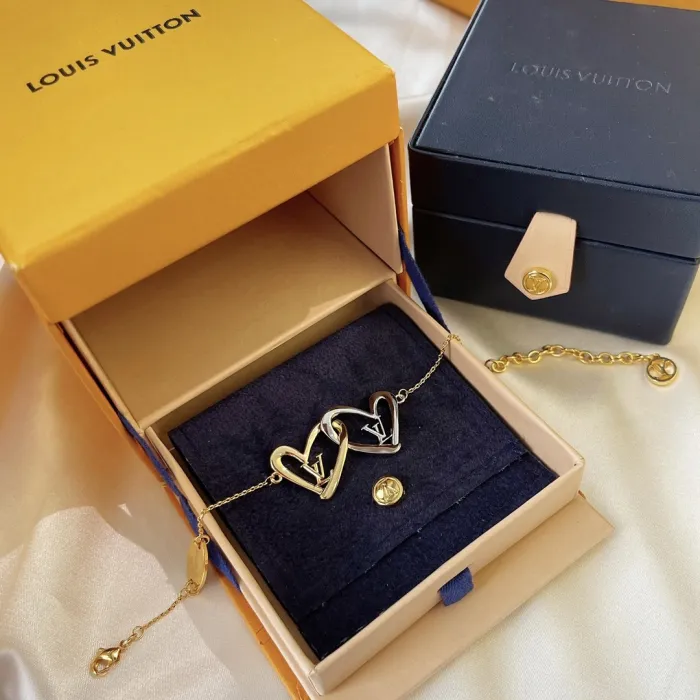 Louis Vuitton Bracelet
