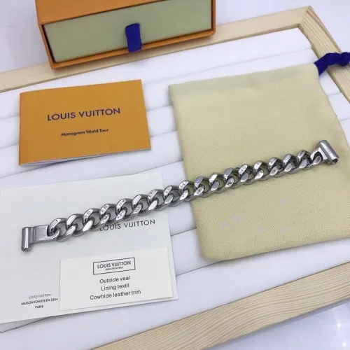 Louis Vuitton Bracelet