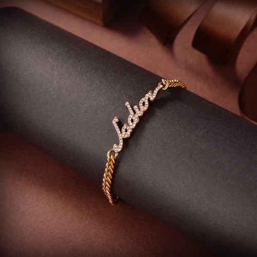 Dior Bracelet