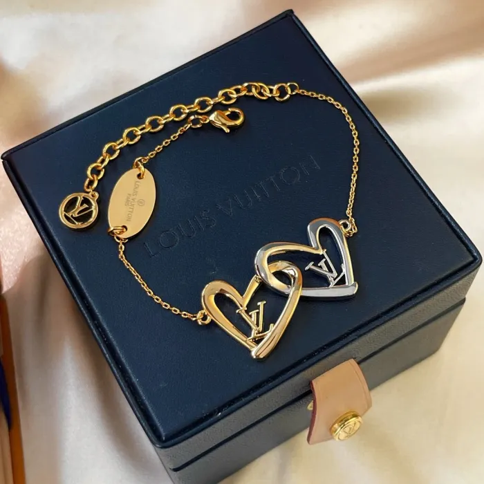 Louis Vuitton Bracelet