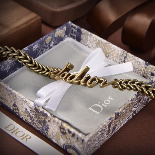 Dior Bracelet