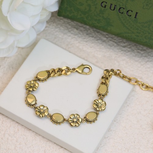 Gucci Bracelet
