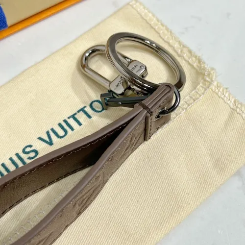 Louis Vuitton Keychain